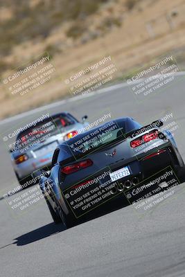 media/Nov-19-2023-Extreme Speed (Sun) [[bd0eec5490]]/Blue/Wall Paper Photos/